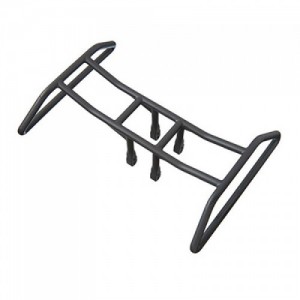 [ARRMA] AR320320 Roll Cage Top SENTON