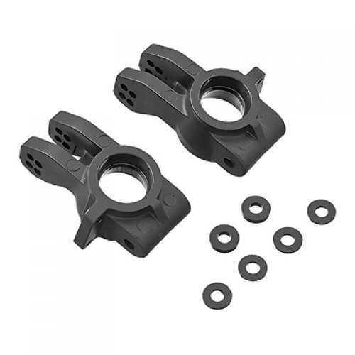 �˾���ũ ARAC5039 [ARRMA] AR330374 Hub Rear: Senton (2)
