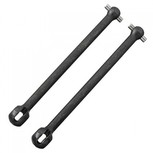 [�˾���ũ] ARAC3989 [ARRMA] AR310587 CVD Driveshaft 85mm Senton (2)