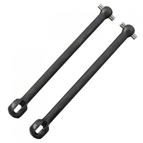 �˾���ũ ARAC3989 [ARRMA] AR310587 CVD Driveshaft 85mm Senton (2)