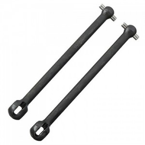 [ARRMA] AR310587 CVD Driveshaft 85mm Senton (2)
