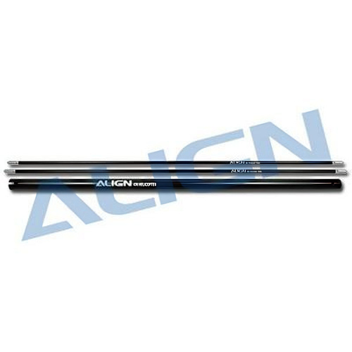 �˾���ũ H45053T [ALIGN] 450 Pro Torque Tube