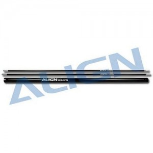 [ALIGN] 450 Pro Torque Tube
