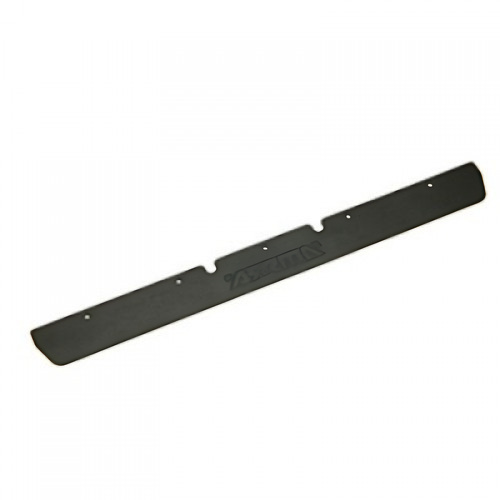 �˾���ũ ARA320547 [ARRMA] FRONT VALANCE ARA320547