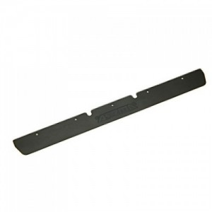 [ARRMA] FRONT VALANCE ARA320547
