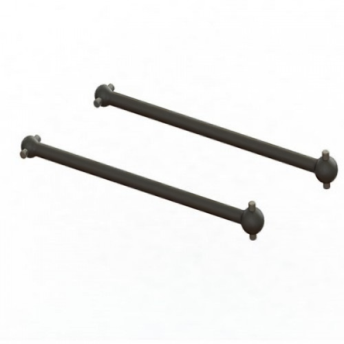 �˾���ũ ARA310953 [ARRMA] Dogbone 107mm (2) (ARA310953)