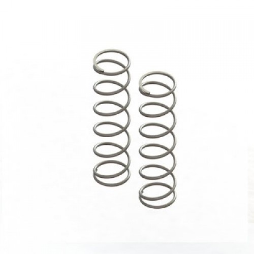 �˾���ũ ARA330644 [ARRMA] Shock Springs: 70mm 1.35N/mm (7.7lbf/In) (2)
