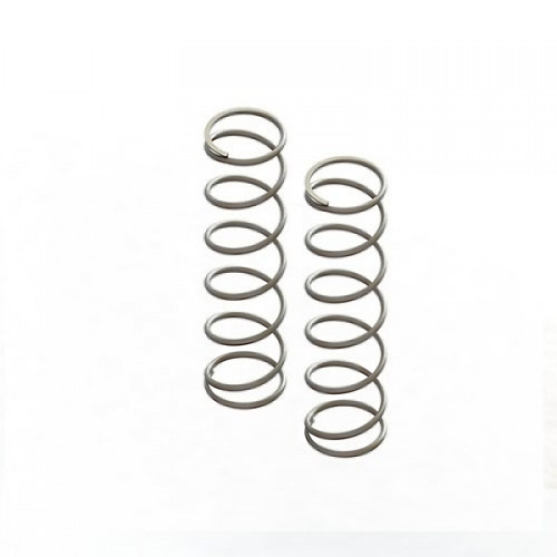 �˾���ũ ARA330644 [ARRMA] Shock Springs: 70mm 1.35N/mm (7.7lbf/In) (2)