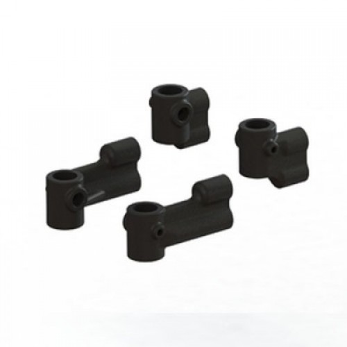 �˾���ũ ARA320545 [ARRMA] Body Post Mounts
