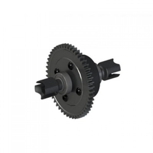 [�˾���ũ] ARA310959 [ARRMA] Center Diff Set 50T 100k Oil