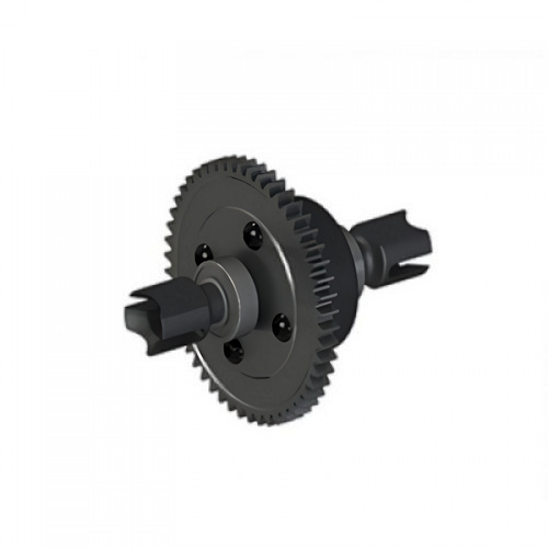 �˾���ũ ARA310959 [ARRMA] Center Diff Set 50T 100k Oil