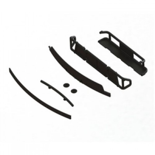 �˾���ũ ARA320543 [ARRMA] Bumper Set