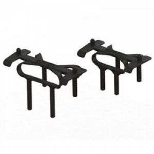 [ARRMA] Body Mount Set