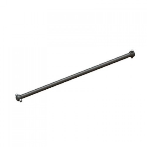 �˾���ũ ARA310952 [ARRMA] Dogbone 157mm (1PC)