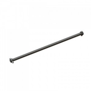 [ARRMA] Dogbone 157mm (1PC)