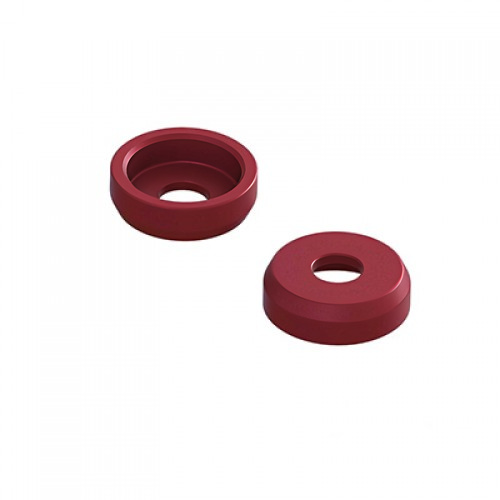 �˾���ũ ARA330645 [ARRMA] Suspension Arm End Cap