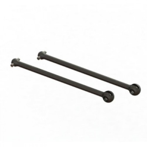 [�˾���ũ] ARA310954 [ARRMA] CVD Driveshaft 109MM (2PCS)