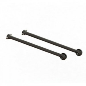 [ARRMA] CVD Driveshaft 109MM (2PCS)