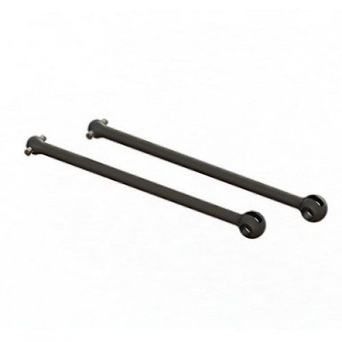 �˾���ũ ARA310954 [ARRMA] CVD Driveshaft 109MM (2PCS)
