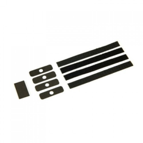 [�˾���ũ] ARA480035 [ARRMA] Body Cushion Set