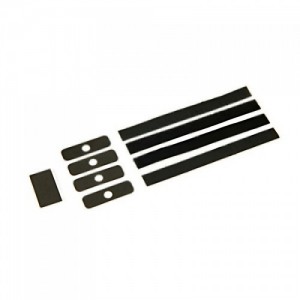 [ARRMA] Body Cushion Set