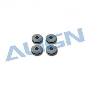 [ALIGN] 450 Canopy Nut