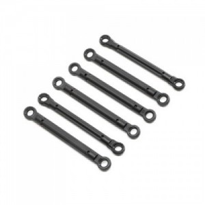 [TEAM LOSI] Link Set: 8IGHT RTR