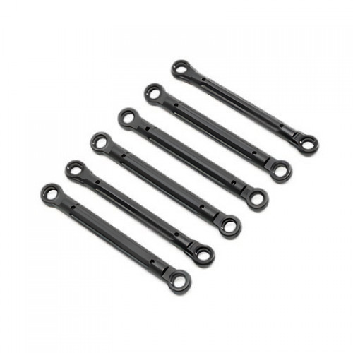 �˾���ũ LOS244000 [TEAM LOSI] Link Set: 8IGHT RTR