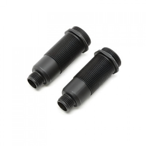 �˾���ũ LOS243004 [TEAM LOSI] 8T Front, 8 Rear Shock Body (2): 8 
