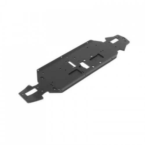 �˾���ũ LOS241013 [TEAM LOSI] Chassis: 8IGHT-T RTR