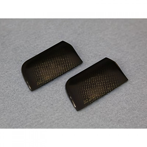 �˾���ũ HS1284T [ALIGN] Carbon Flybar Paddle