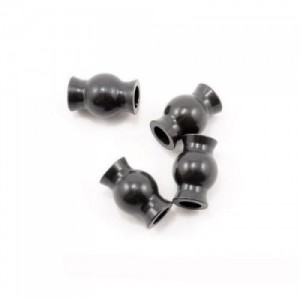 [TEAM LOSI] 6.8mm Suspension Balls : 8B 2.0 - 6.8mm ������� ��