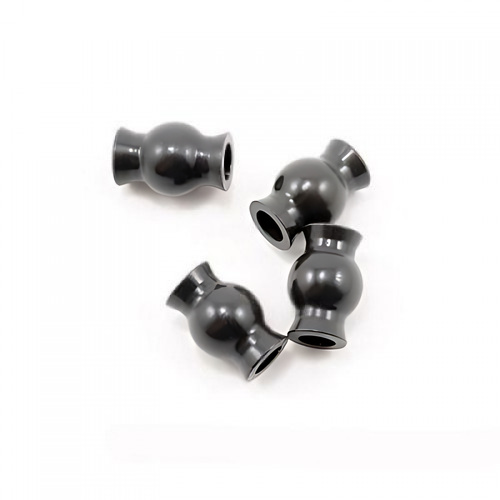 [�˾���ũ] LOSA6056 [TEAM LOSI] 6.8mm Suspension Balls : 8B 2.0 - 6.8mm ������� ��