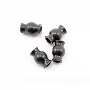 [TEAM LOSI] 6.8mm Suspension Balls : 8B 2.0 - 6.8mm ������� ��