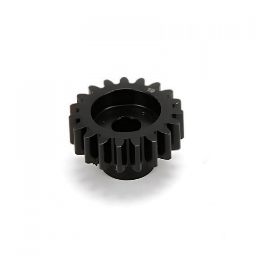 [�˾���ũ] LOS242010 [TEAM LOSI] Pinion Gear, 23T, 1.0M, 5mm Shaft