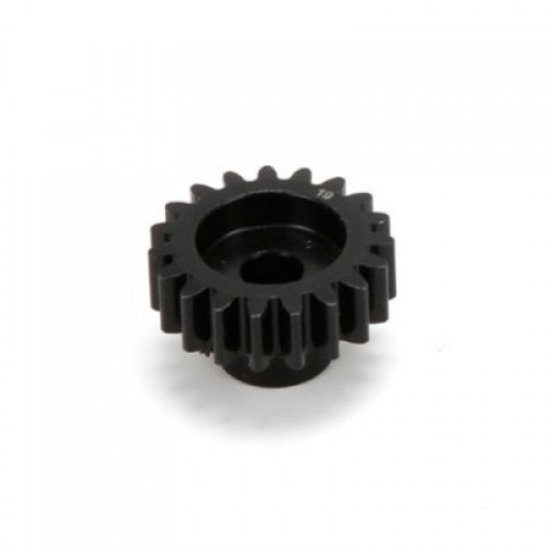 [�˾���ũ] LOS242009 [TEAM LOSI] Pinion Gear, 21T 1.0M, 5mm Shaft
