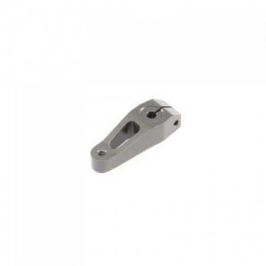 [TEAM LOSI] Servo Arm, Steering, 15T: LST 3XL-E