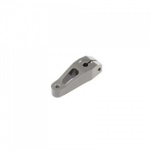 [TEAM LOSI] Servo Arm, Steering, 15T: LST 3XL-E