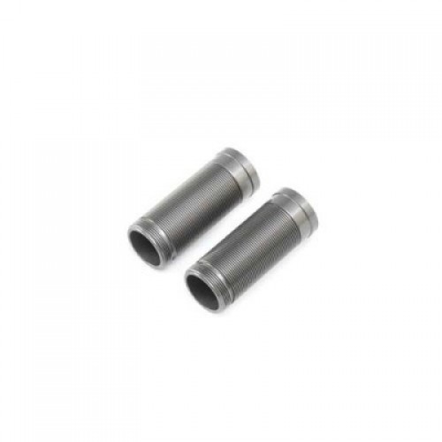 [�˾���ũ] LOS243009 [TEAM LOSI] Shock Body, Threaded, HA (2): LST 3XL-E