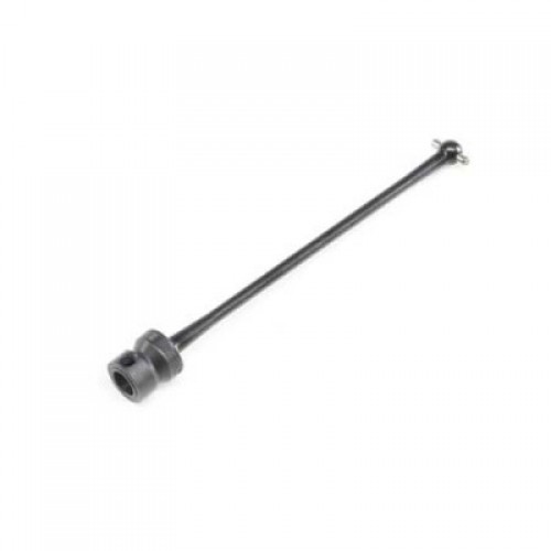 [�˾���ũ] LOS242024 [TEAM LOSI] Center Drive Shaft Assmbly, Front: LST 3XL-E