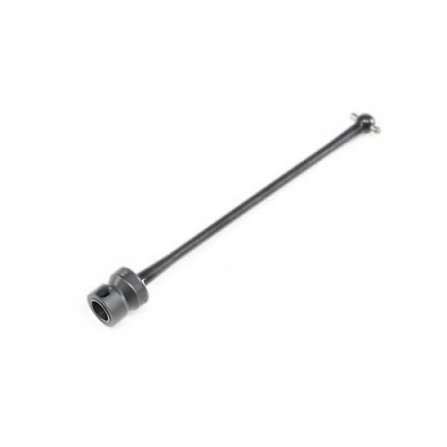 �˾���ũ LOS242024 [TEAM LOSI] Center Drive Shaft Assmbly, Front: LST 3XL-E