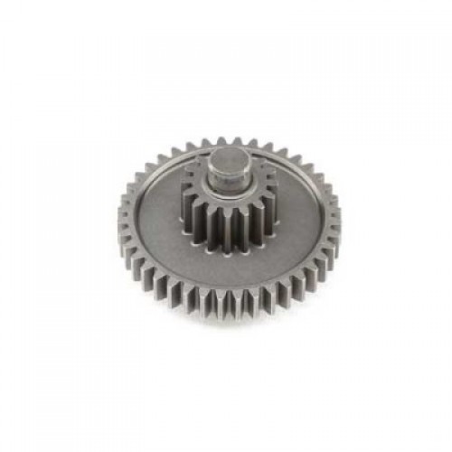 [�˾���ũ] LOS242020 [TEAM LOSI] Compound Gear, 16/40, Mod1, LST 3XL-E