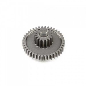 [TEAM LOSI] Compound Gear, 16/40, Mod1, LST 3XL-E