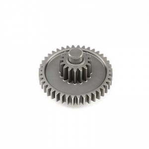 [TEAM LOSI] Compound Gear, 16/40, Mod1, LST 3XL-E