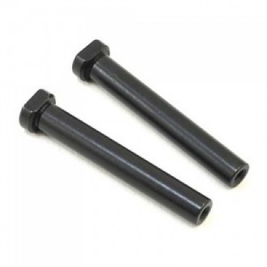 [TEAM LOSI] Steering Post Set (2): LST 3XL-E