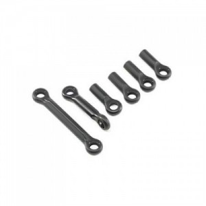 [TEAM LOSI] Rod End 