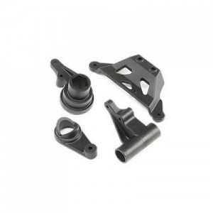 [TEAM LOSI] Steering Bellcrank Set: LST 3XL-E