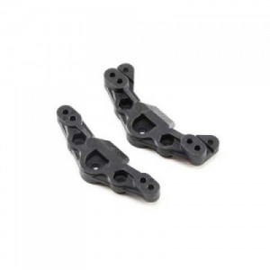 [TLR Racing] Front Camber Block 22 