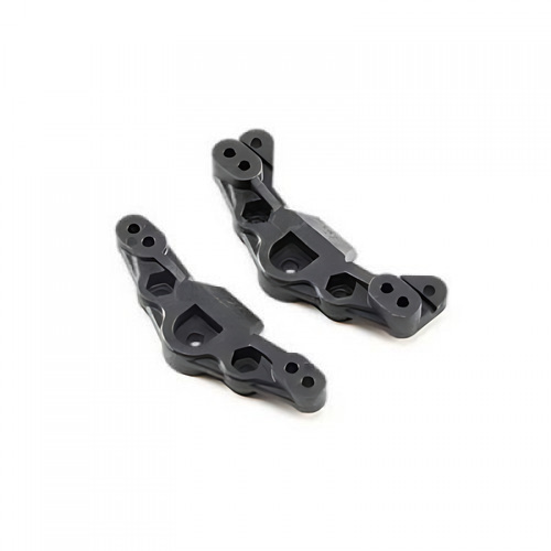 �˾���ũ TLR334050 [TLR Racing] Front Camber Block 22 