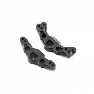 [TLR Racing] Front Camber Block 22 